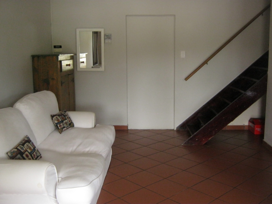 To Let 3 Bedroom Property for Rent in Steynsrust Western Cape